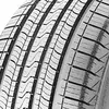 Image de NANKANG Cross Sport SP-9 215/50 ZR18 92W