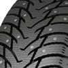 Image de NANKANG ICE ACTIVA SW-8 215/55 R18 99T