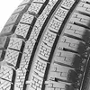 Image de NANKANG Winter Activa SV-55 235/60 R17 106V