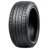 Image de NANKANG Wintersaf WS-1 175/80 R16 91Q