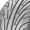 Image de NANKANG Ultra Sport NS-2 205/45 R17 88V
