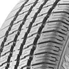 Image de Vintage Tyres Auto MA 1 wsw 205/70 R14 93S