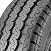 Image de Maxxis CR-967 Trailermaxx 185 R14 104/102N