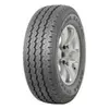 Image de Maxxis UE-168 145/80 R12 86/84N