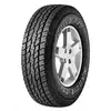 Image de Maxxis AT-771 Bravo 225/75 R16 108S