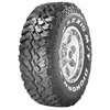 Image de Maxxis MT-764 Bighorn 245/75 R16 120/116N