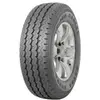 Image de Maxxis UE-168 165 R14 97/95N