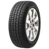 Image de Maxxis Arctictrekker SP-02 215/55 R16 97T