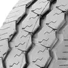 Image de Maxxis CR-966N Trailermaxx 195/55 R10 98/96P