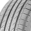 Image de Maxxis HP-M3 255/55 R18 109V