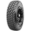 Image de Maxxis AT 980 E 265/75 R16 119/116Q