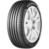 Image de Maxxis Victra M-36+ RFT 245/45 ZR18 96W