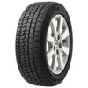 Image de Maxxis Arctictrekker SP-02 235/50 R17 100T