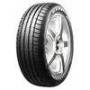 Image de Maxxis S-PRO 255/55 ZR18 109W