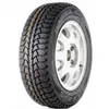 Image de Maxxis MA-SLW Presa Spike LT 165 R13 94/93Q
