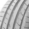 Image de Maxxis Victra Sport Zero One 195/40 ZR17 81W