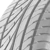 Image de Maxxis CR-965 Trailermaxx 185/65 R14 93/91N