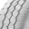 Image de Maxxis CR966 Trailermaxx 155 R13 84N