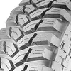 Image de Maxxis M8060 Trepador 205/70 R15 104/102Q