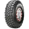 Image de Zomerband lichte vrachtwagen M-8060 Trepador Radial 235/75 R15 104/101Q