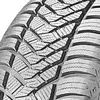 Image de Maxxis All Season AP2 185/70 R14 92H