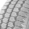 Image de Maxxis MA-LAS All Season 195/50 R13 104/101N
