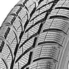 Image de Maxxis WP-05 Arctictrekker 175/60 R15 81T