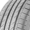 Image de Zomerband Auto HP-M3 235/55 R18 100V
