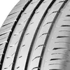 Image de Maxxis Premitra 5 225/40 ZR18 92W