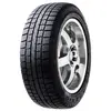 Image de Maxxis Premitra Ice SP3 205/65 R15 94T