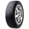 Image de Maxxis Premitra Ice SP3 185/55 R15 82T