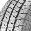 Image de All season band lichte vrachtwagen Vansmart A/S AL2 225/75 R16 121/120R