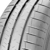 Image de Maxxis Mecotra 3 175/80 R14 88T