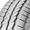 Image de Maxxis Vansmart MCV3+ 215/75 R16 113/111R