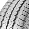 Image de Maxxis Vansmart MCV3+ 195/75 R16 107/105S