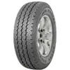 Image de Zomerband lichte vrachtwagen UE-168 175 R13 97/95N