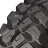 Image de Band voor alle terreinen Offroad / SUV / 4x4 MT-772 Razr M/T rbl 245/75 R16 120/116Q