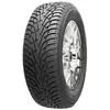 Image de Maxxis Premitra Ice Nord NS5 225/60 R17 103T