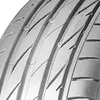 Image de Maxxis Victra Sport 5 255/55 ZR19 111Y