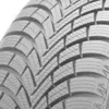 Image de Maxxis Premitra Snow WP6 185/65 R15 88T