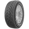 Image de Maxxis Premitra Ice Nord NP5 225/60 R16 102T