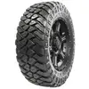 Image de Maxxis MT-772 Razr M/T 225/75 R16 115/112Q