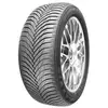 Image de Maxxis Premitra All Season AP3 SUV 255/55 R18 109W