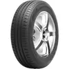 Image de Maxxis Mecotra MAP5 165/65 R13 77T