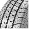 Image de Maxxis Vansmart A/S AL2 235/60 R17 117/115R