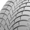 Image de Maxxis Premitra Snow WP6 215/45 R18 93V