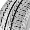 Image de Maxxis Campro MAC2 225/75 R16 118R