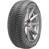 Image de Maxxis Premitra Snow WP6 SUV 225/50 R18 99V