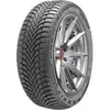 Image de Maxxis Premitra Snow WP6 SUV 235/55 R19 105V