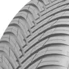 Image de Band voor alle terreinen Offroad / SUV / 4x4 Premitra All Season AP3 SUV 275/40 R20 106W